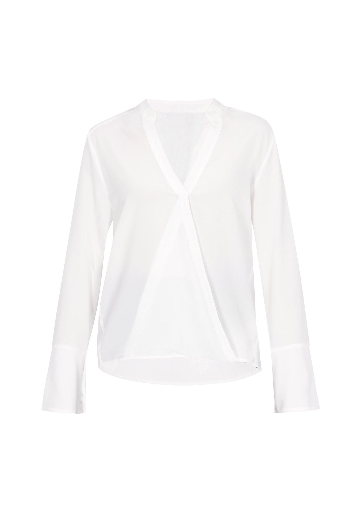 Chancery Women's Blouse