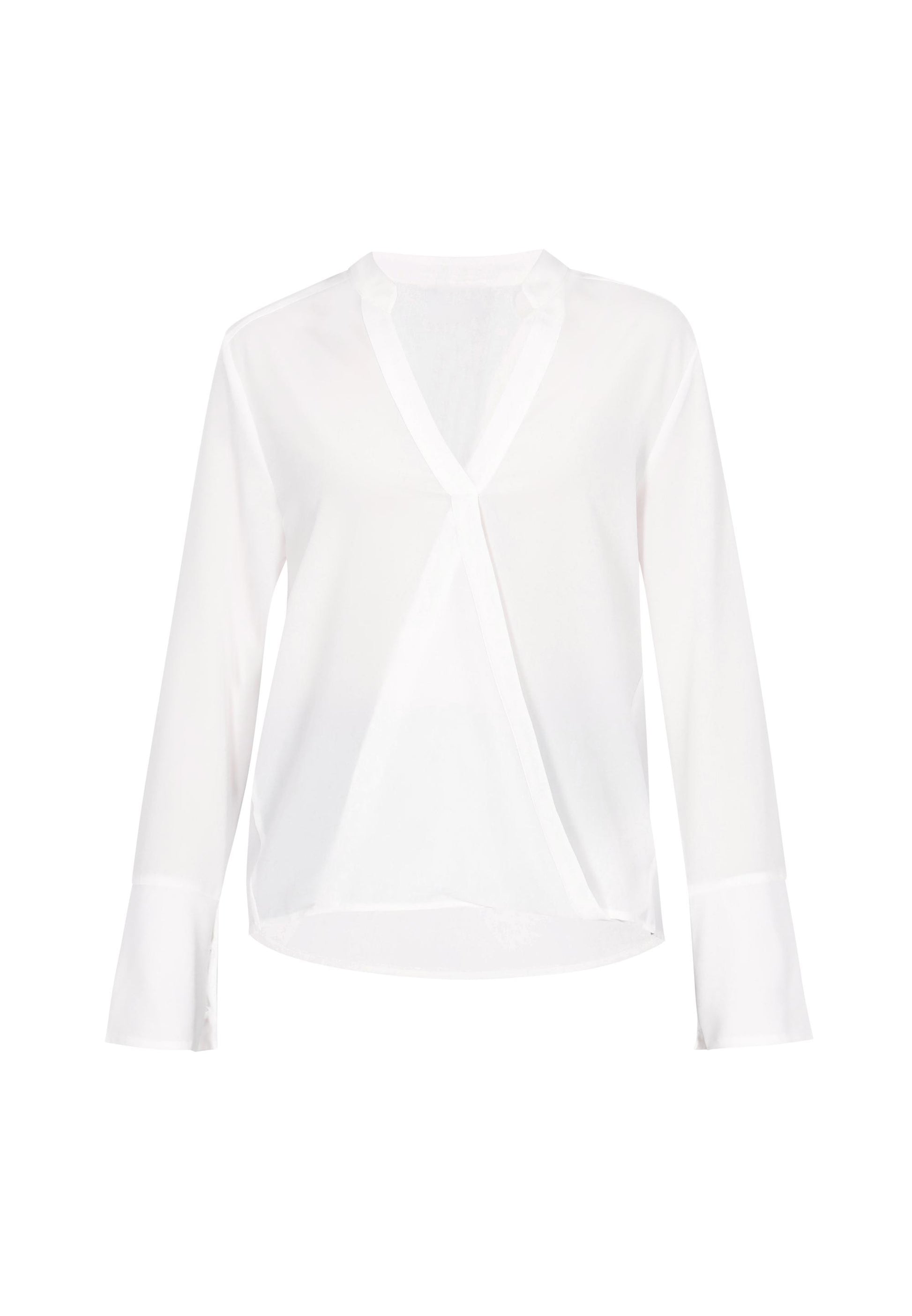 Chancery Women's Blouse