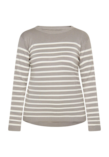Chancery Women's Knit Sweater