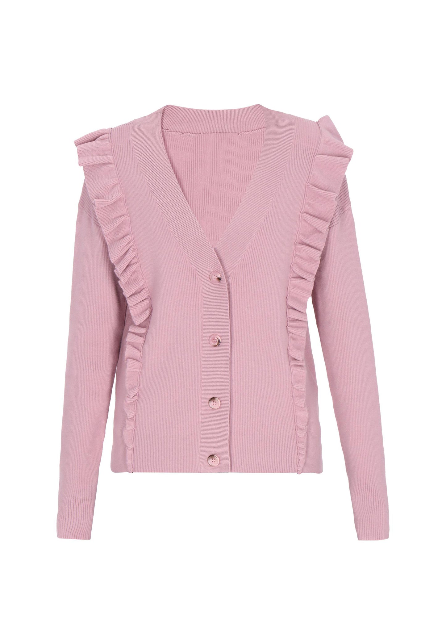 Lynnea Women's Cardigan