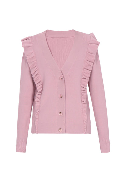 Lynnea Women's Cardigan