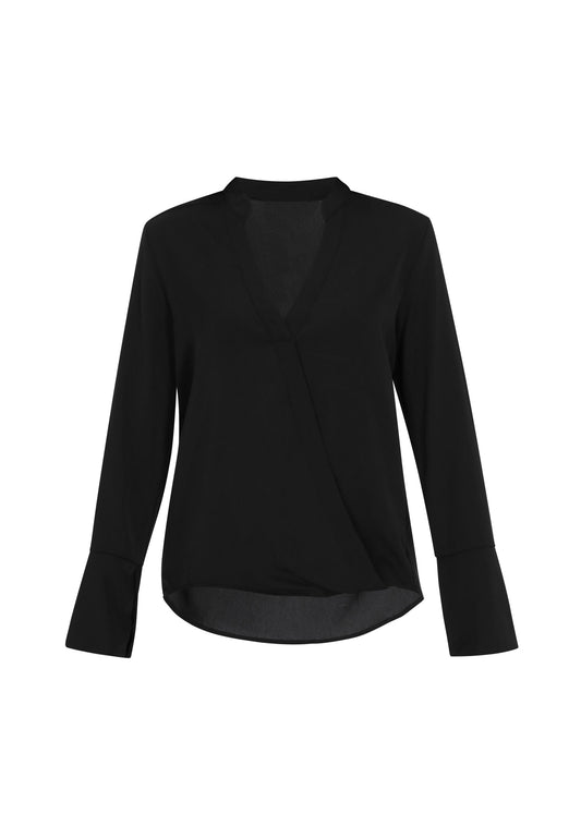 Lynnea Women's Blouse