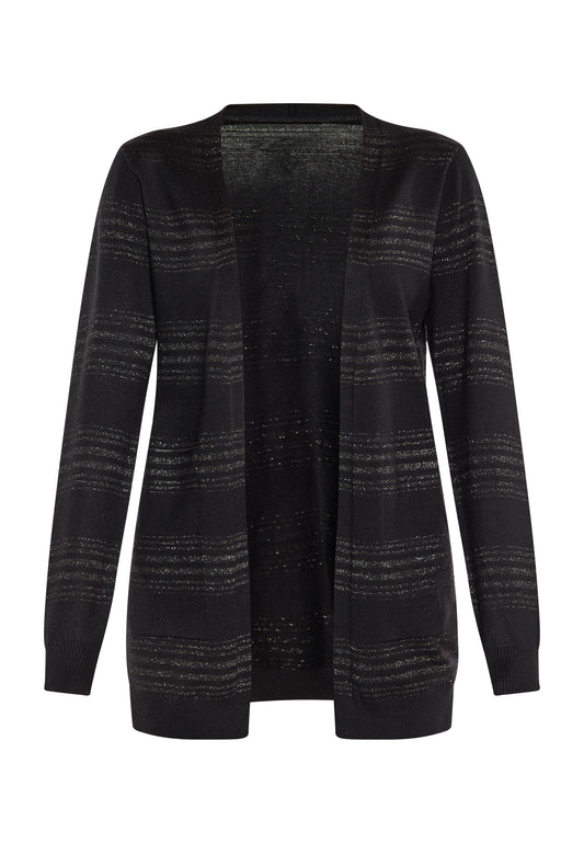 Chancery Women's Cardigan