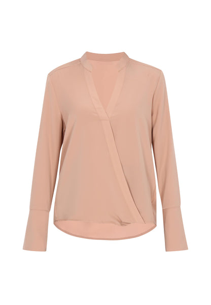 Lynnea Women's Blouse
