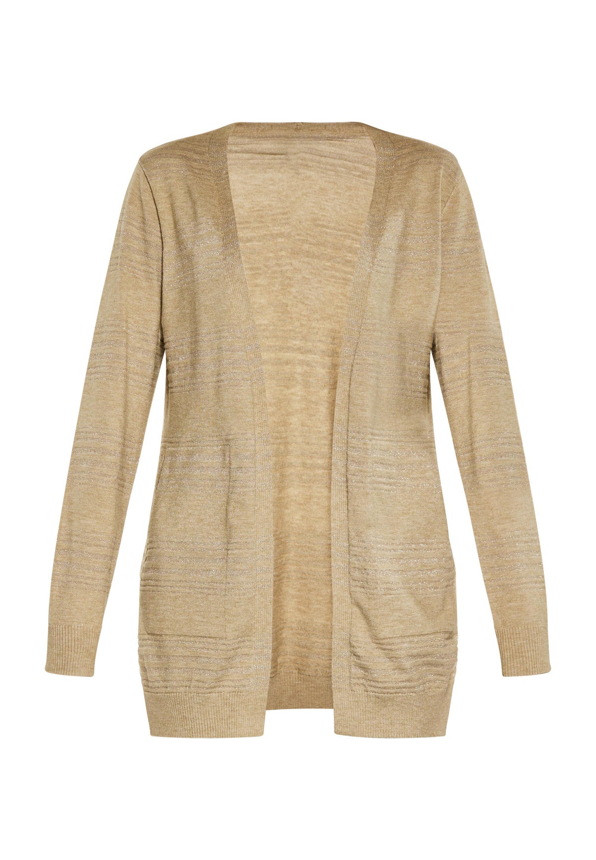Chancery Women's Cardigan