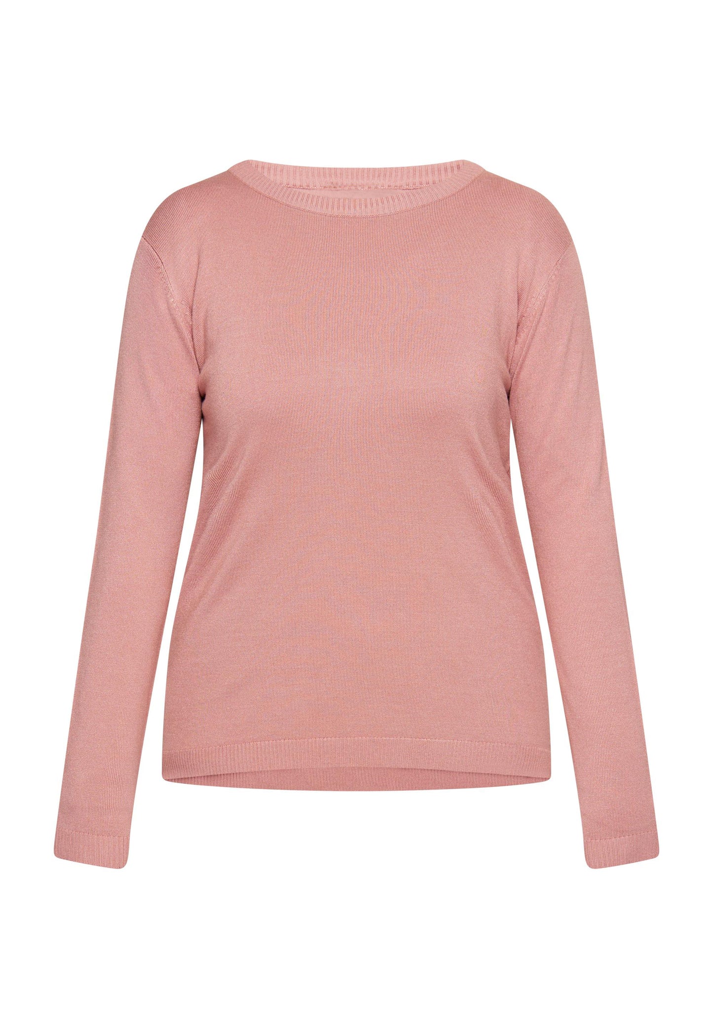 Lynnea Women's Knit Sweater
