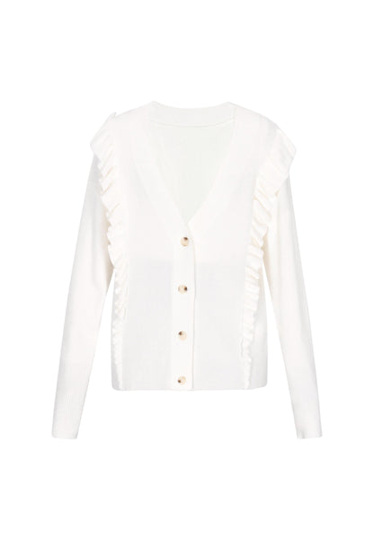 Lynnea Women's Cardigan