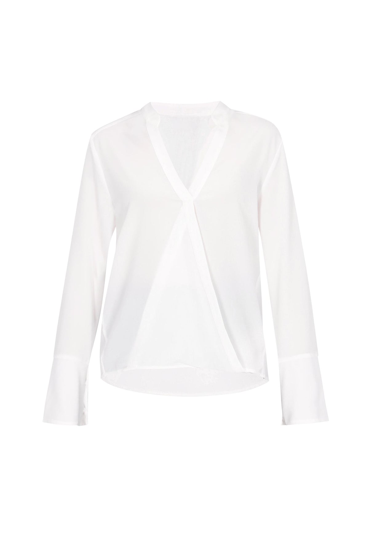 Lynnea Women's Blouse