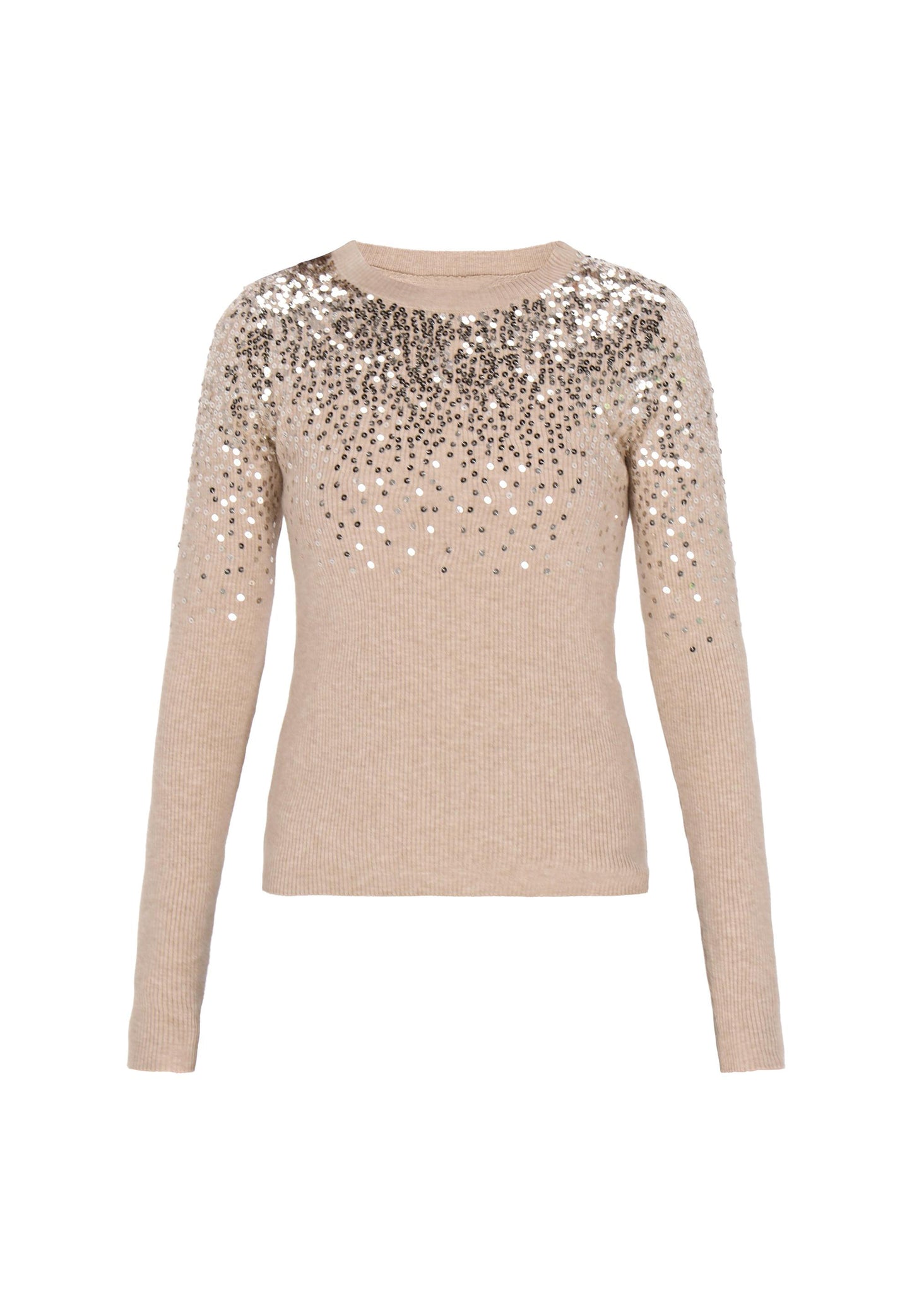 Chancery Women's Sweater