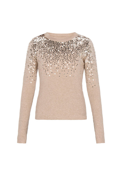 Chancery Women's Sweater