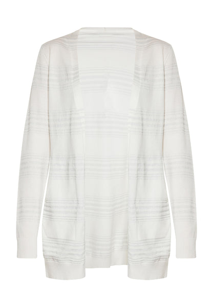 Chancery Women's Cardigan