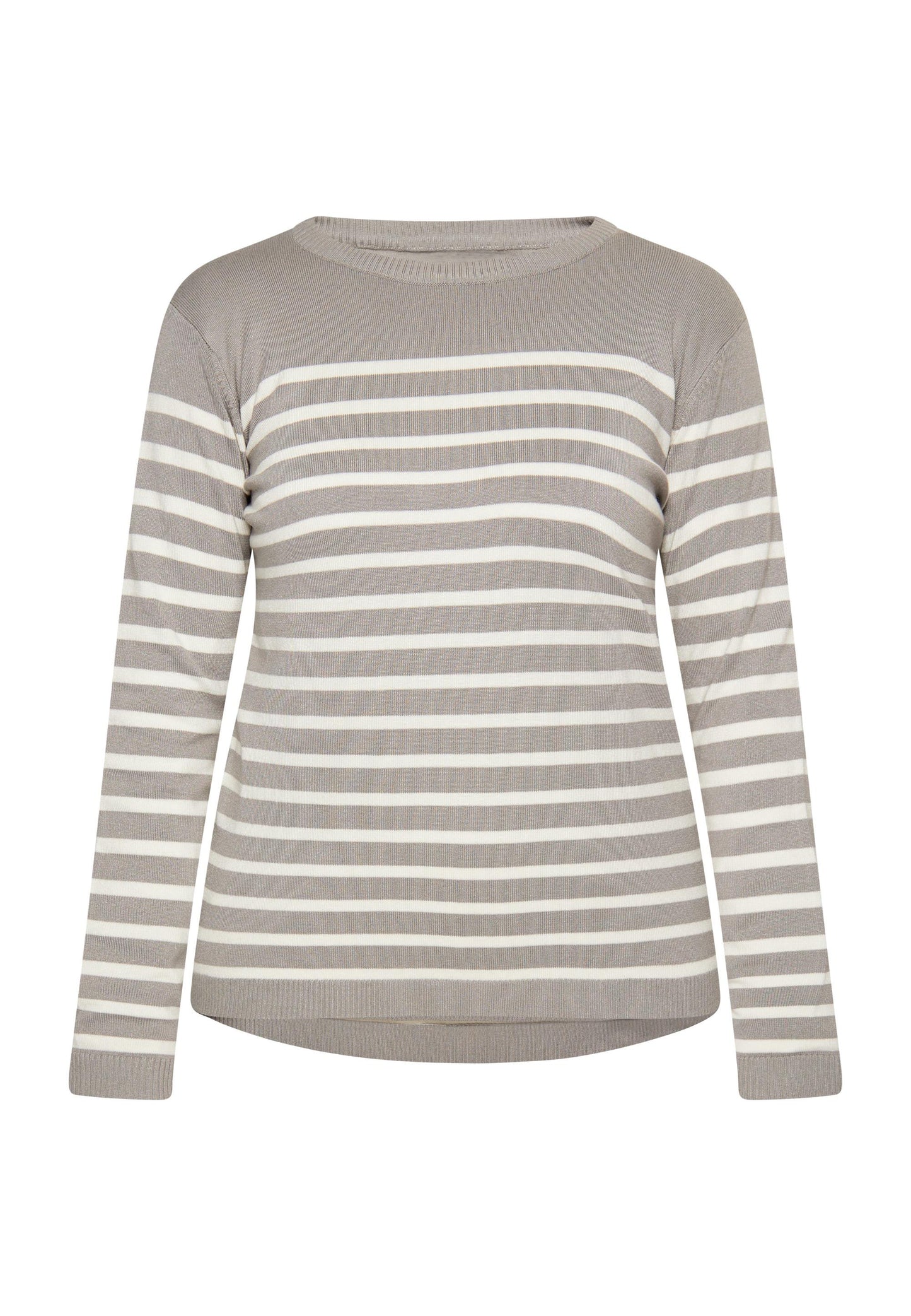 Lynnea Women's Knit Sweater