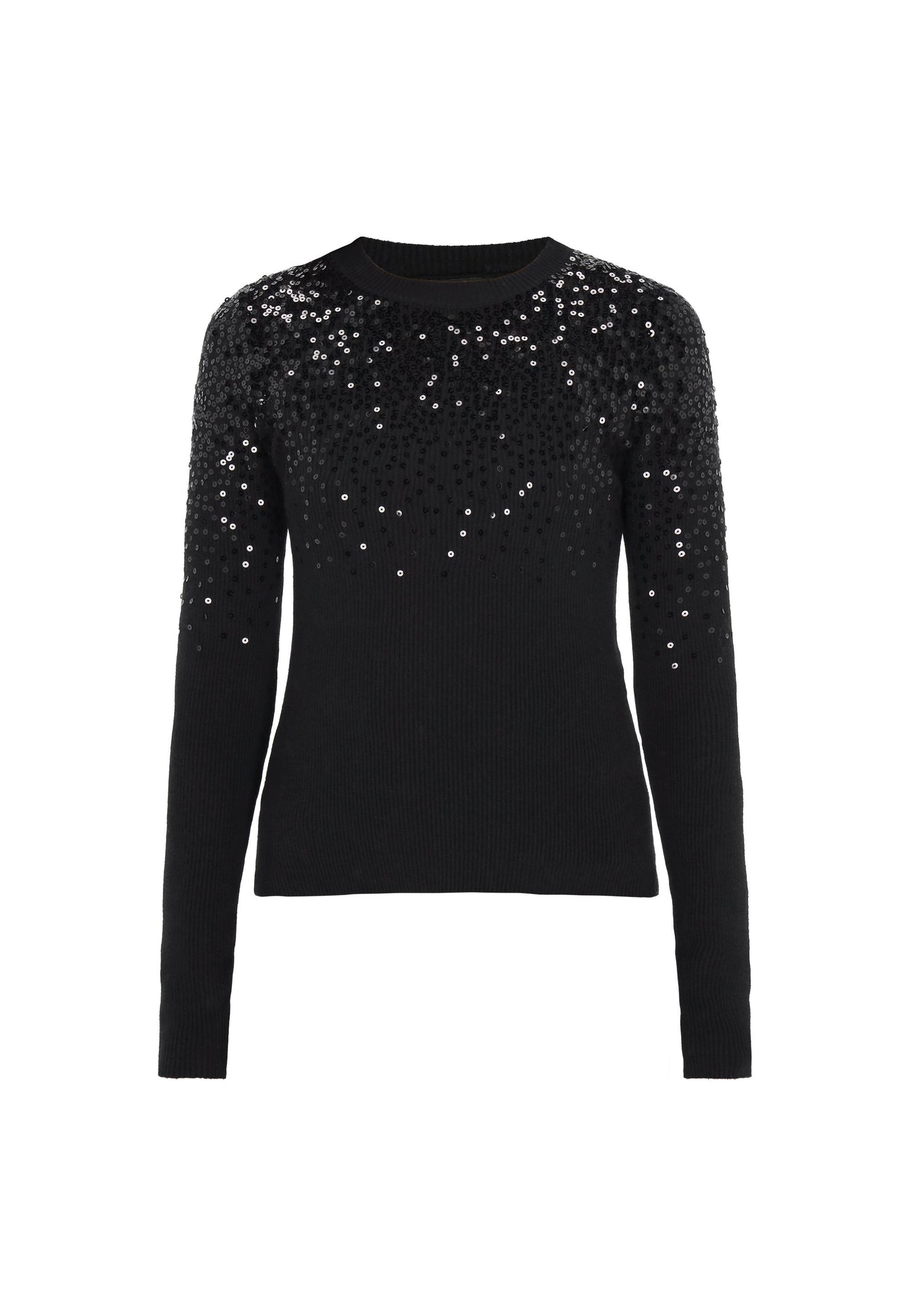 Chancery Women's Sweater
