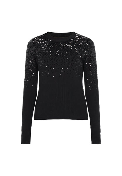 Chancery Women's Sweater