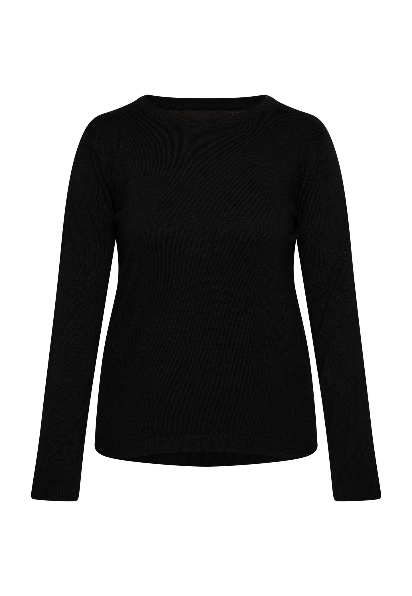 Lynnea Women's Knit Sweater
