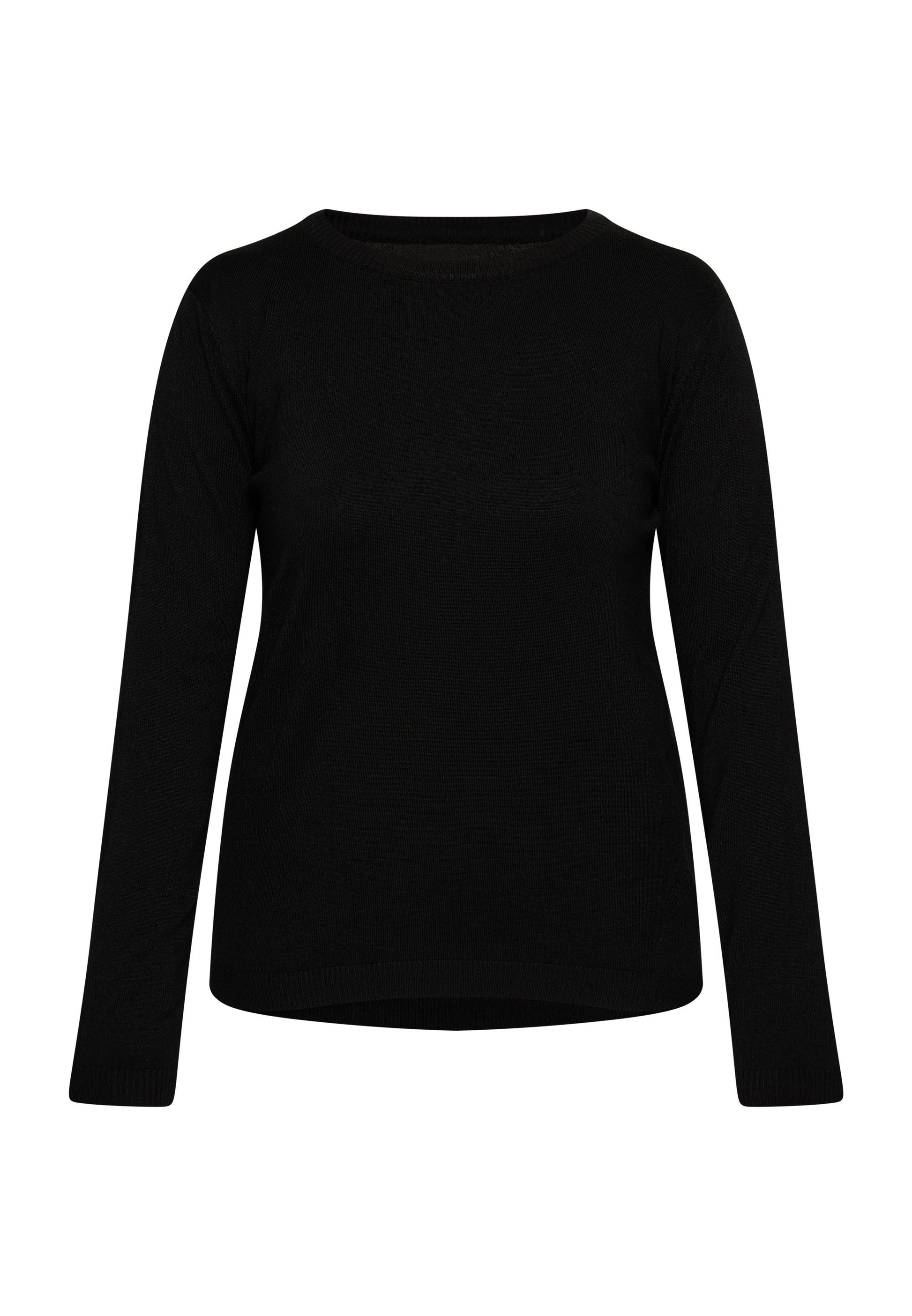 Lynnea Women's Knit Sweater