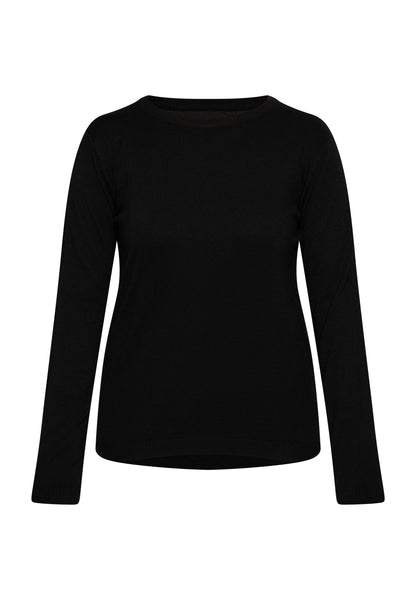 Lynnea Women's Knit Sweater