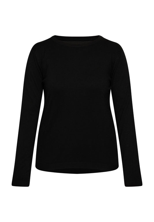 Lynnea Women's Knit Sweater