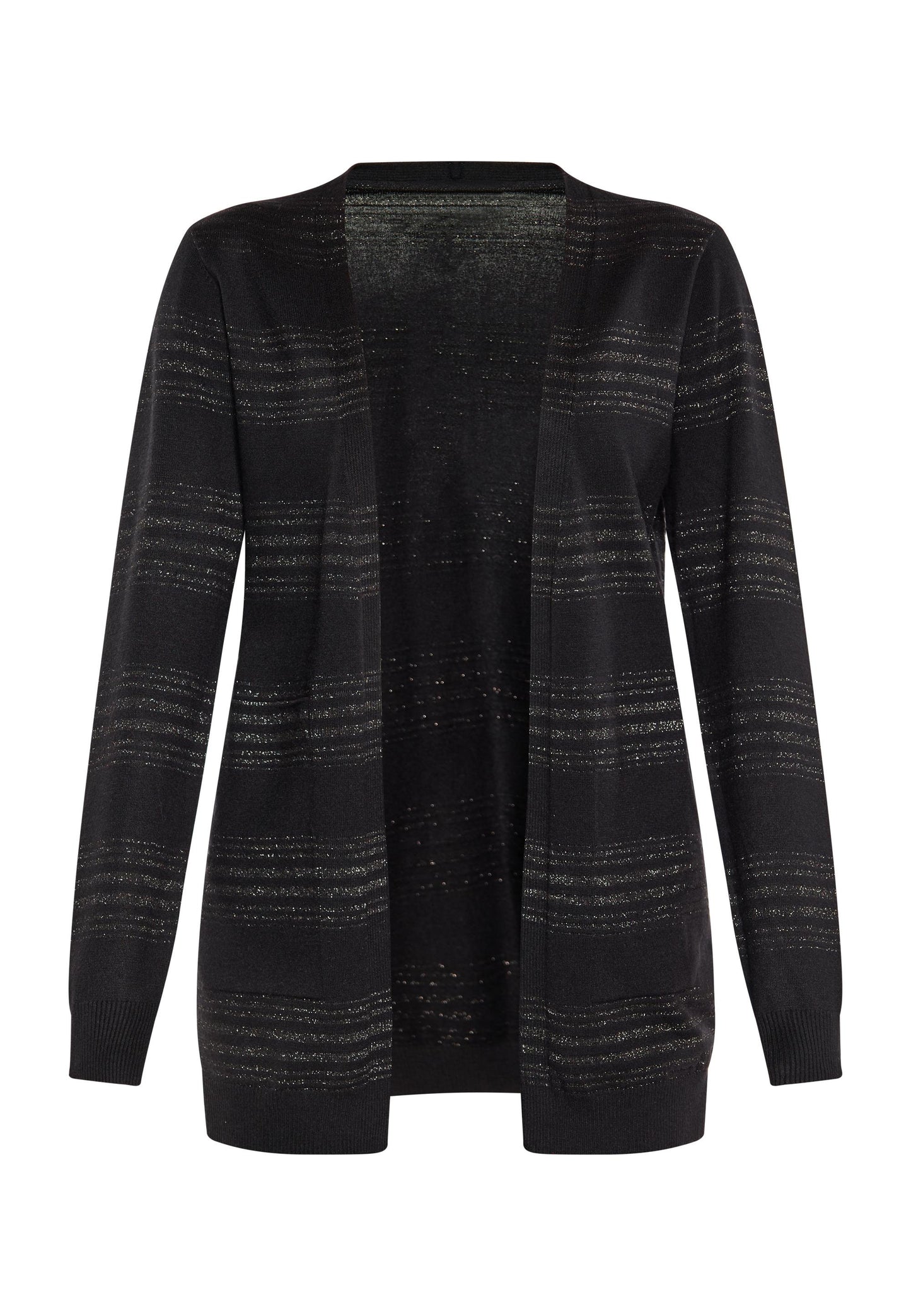 Lynnea Women's Cardigan