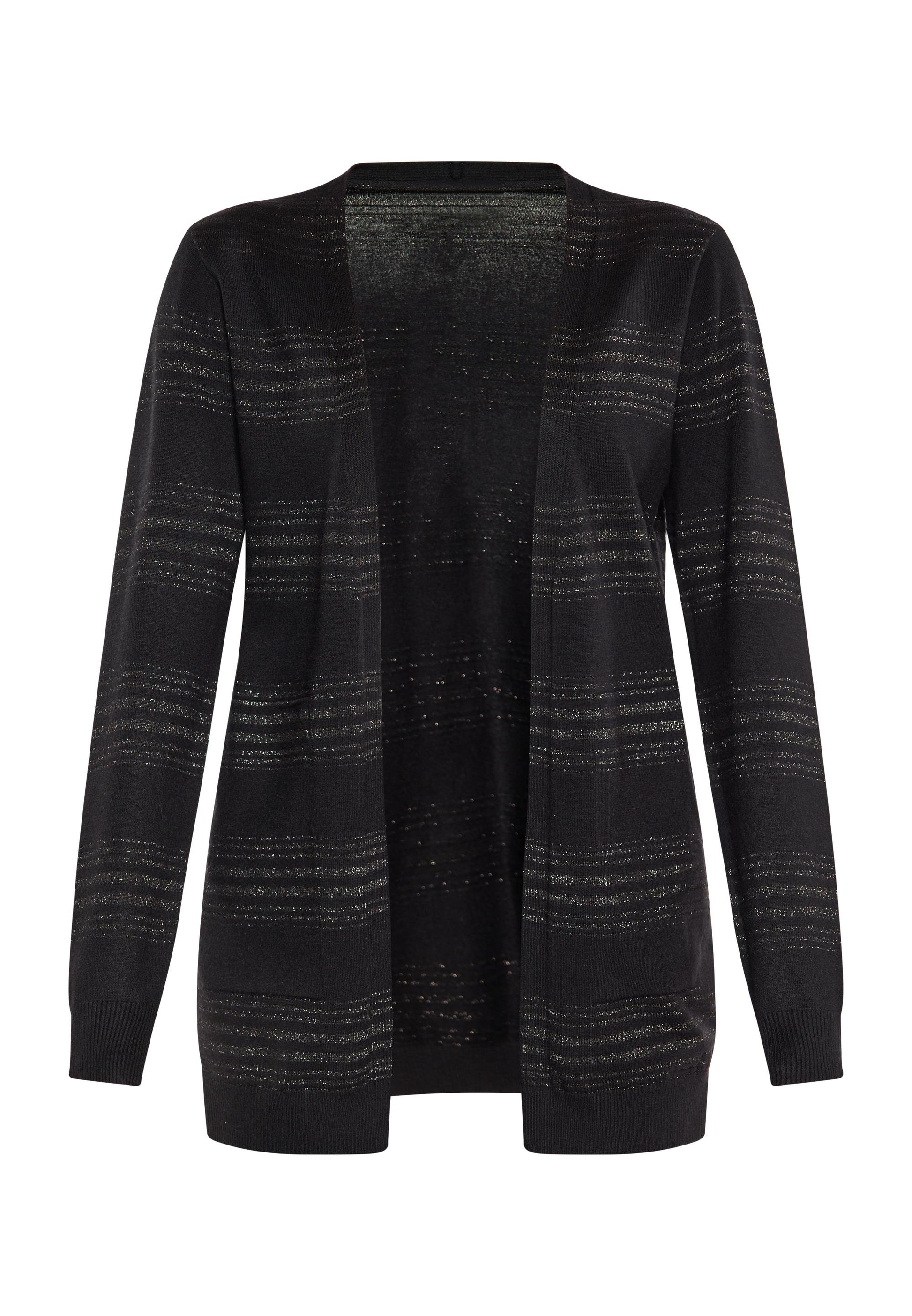 Lynnea Women's Cardigan