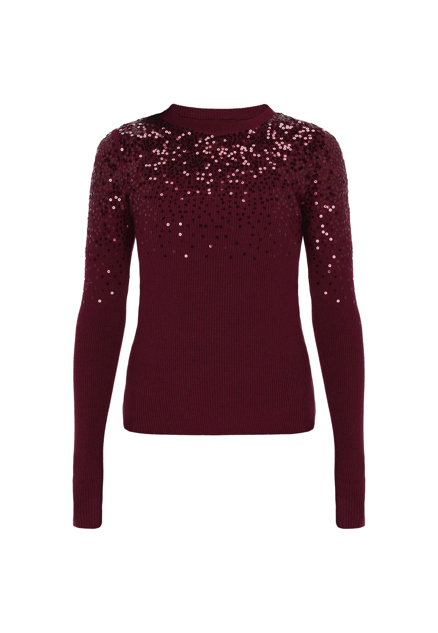 Chancery Women's Sweater