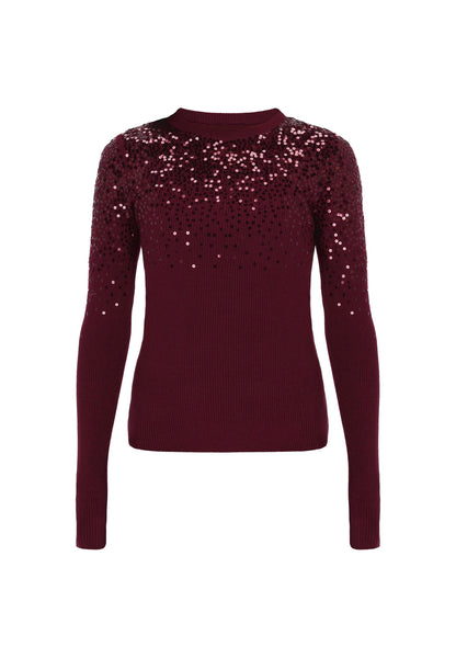 Chancery Women's Sweater