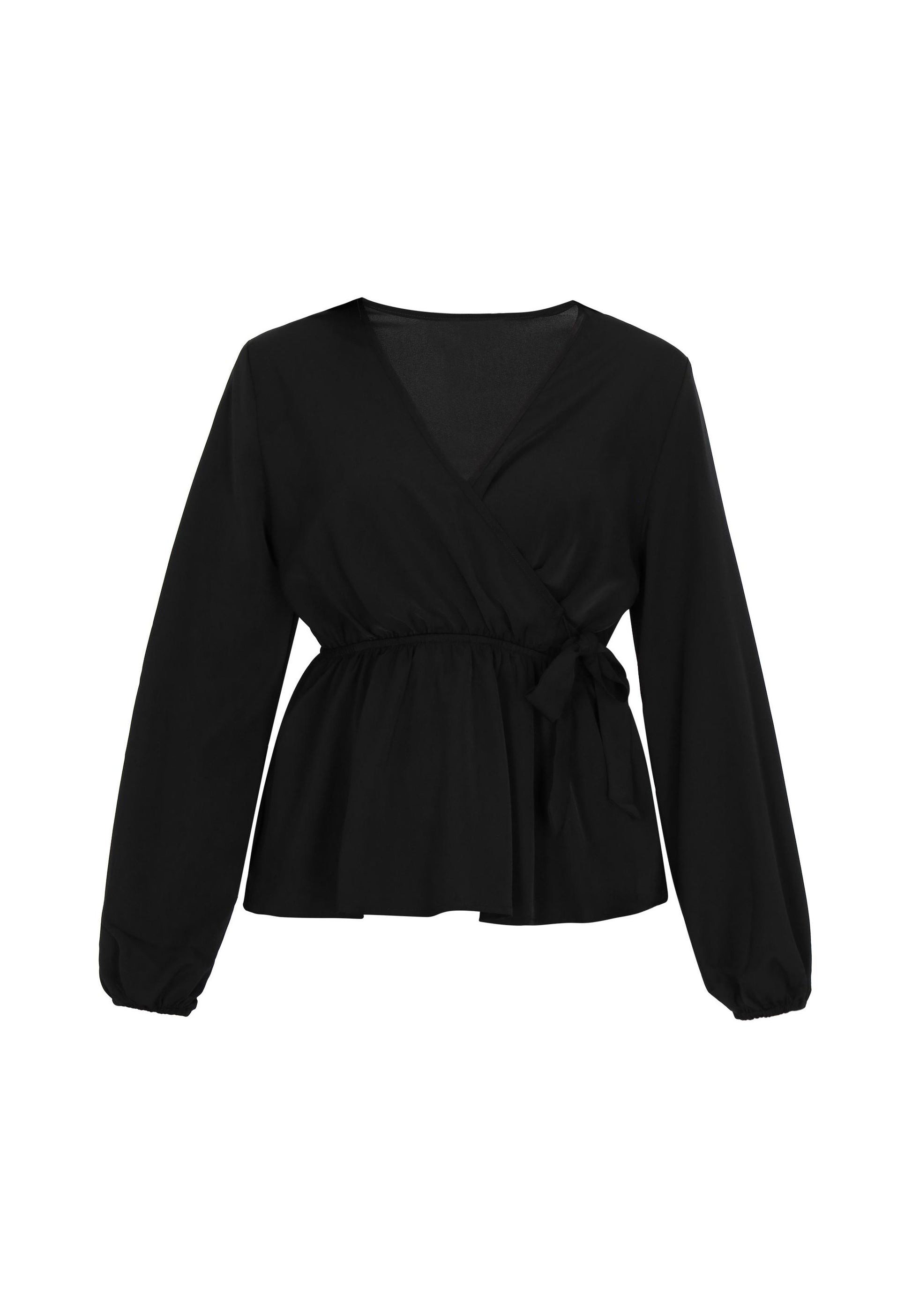 Lynnea Women's Blouse