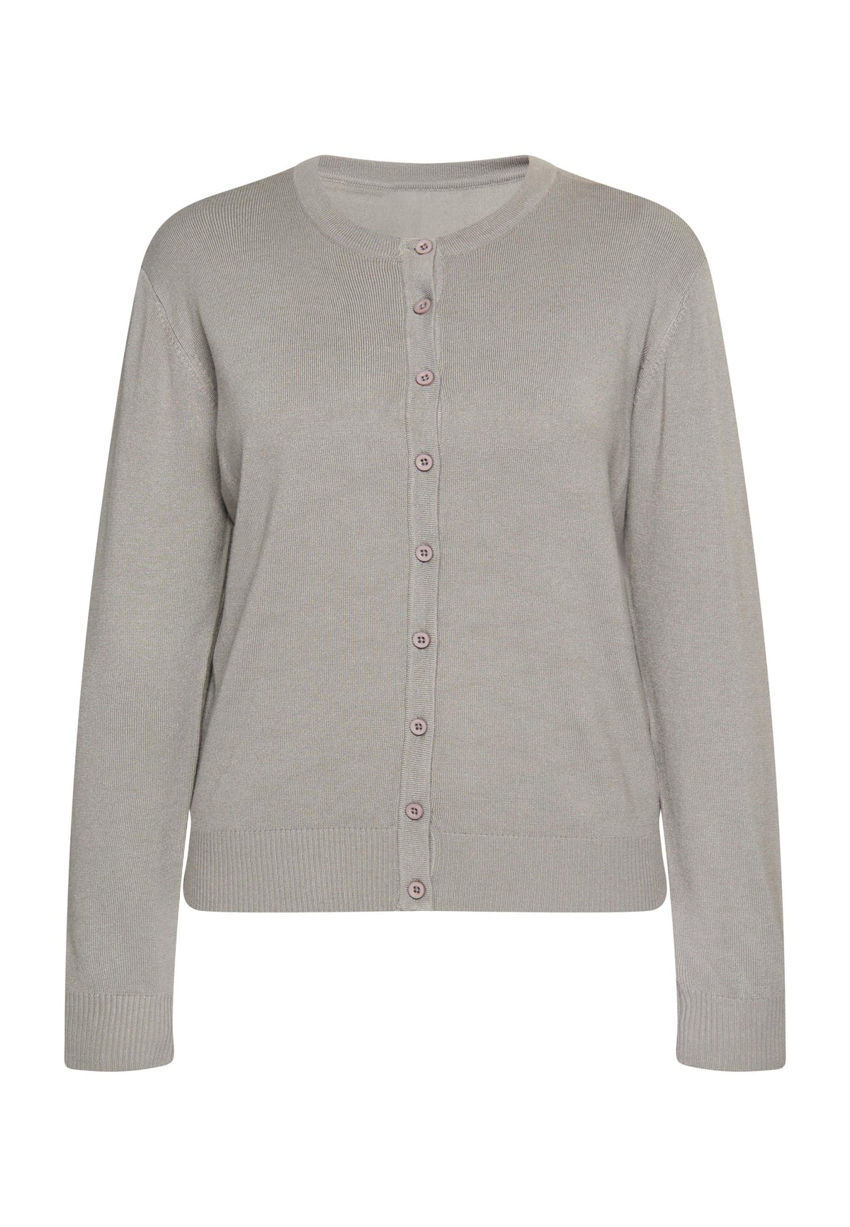Chancery Women's Cardigan