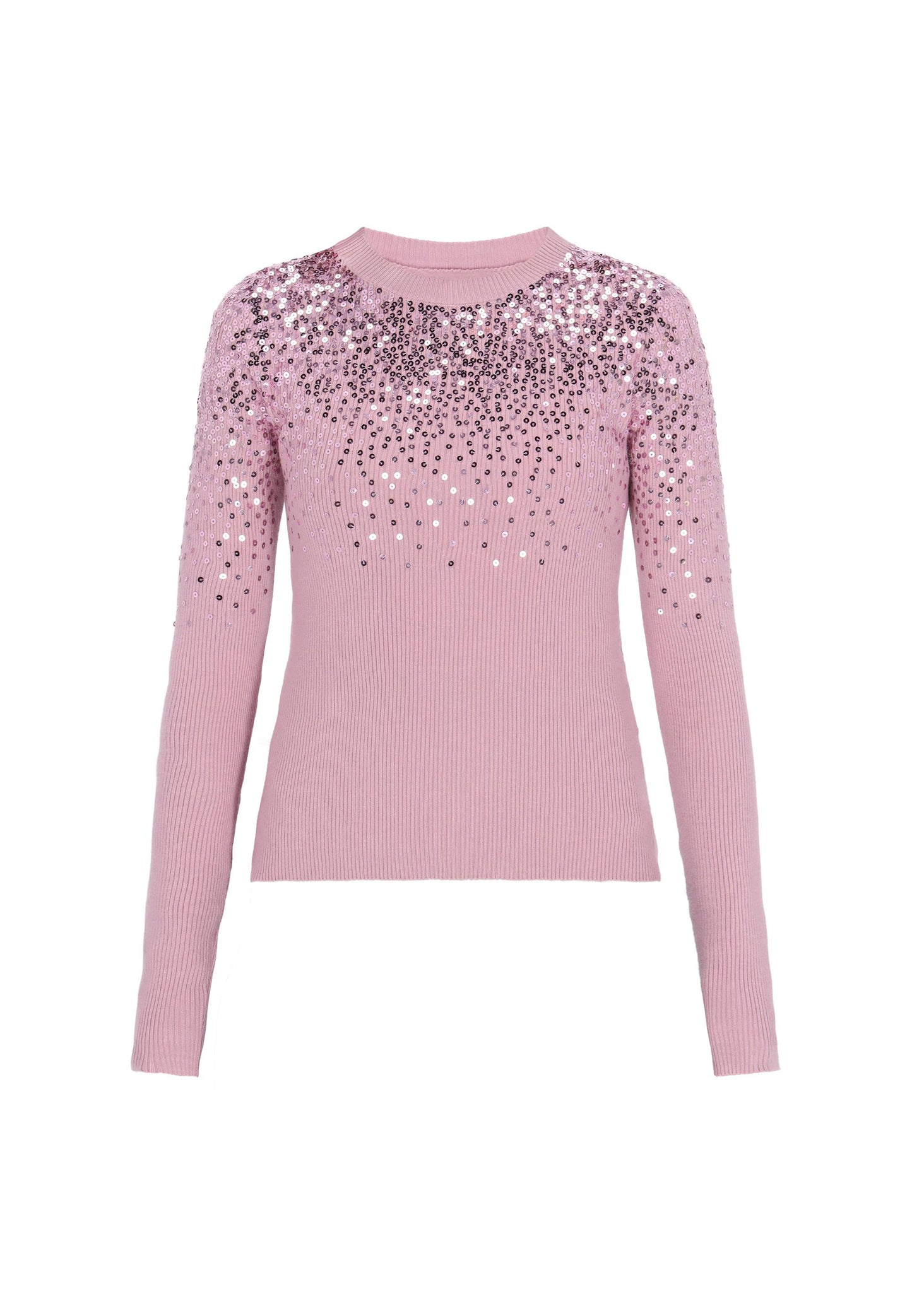 Chancery Women's Sweater