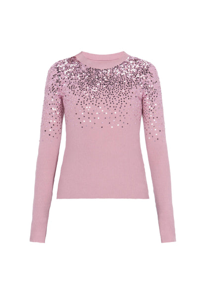 Chancery Women's Sweater