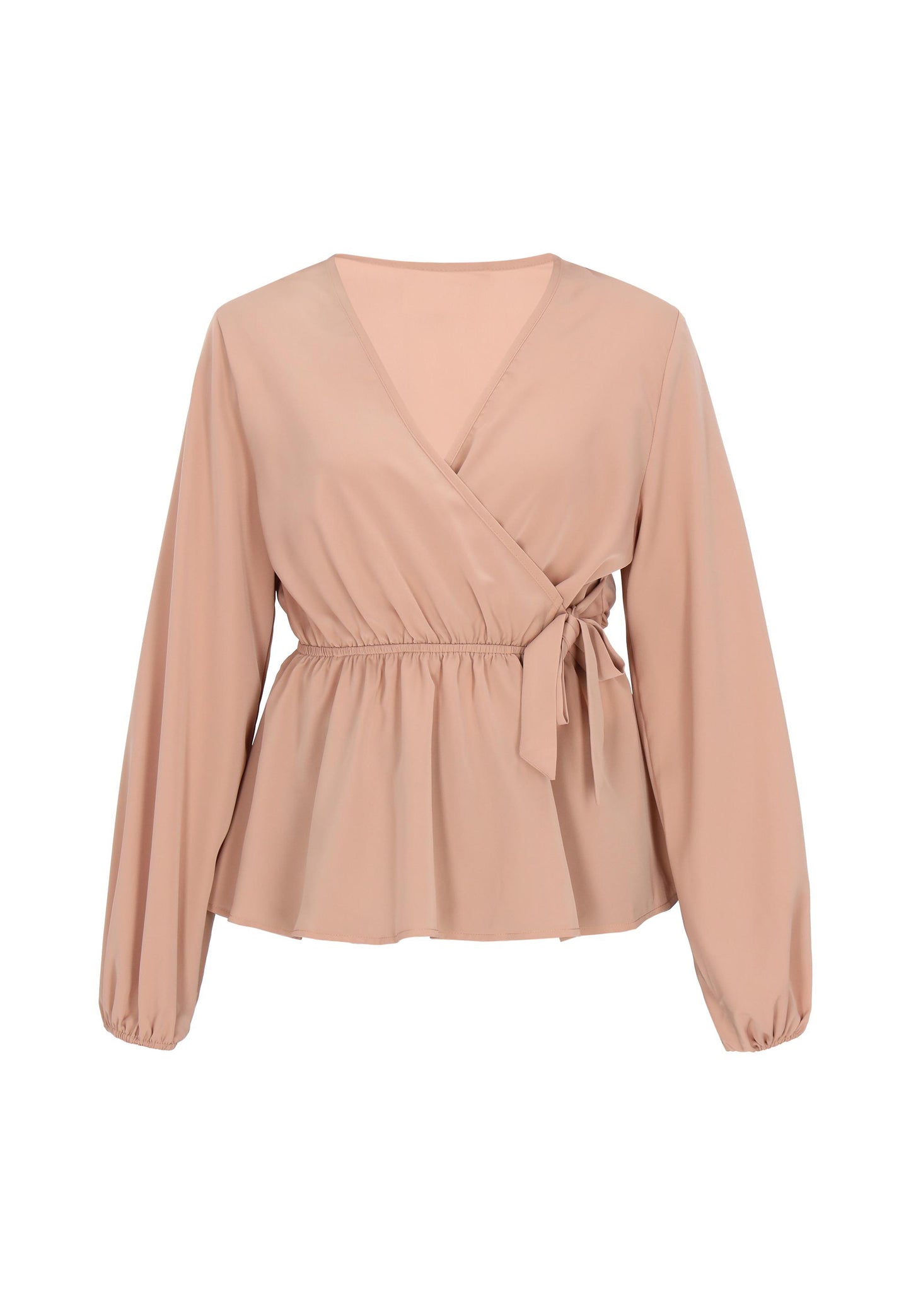Lynnea Women's Blouse