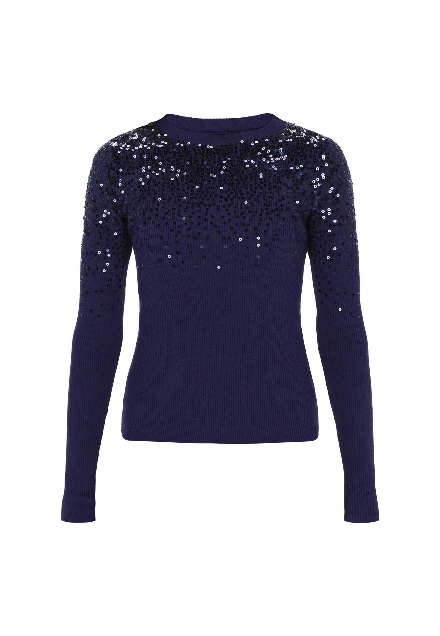Chancery Women's Sweater