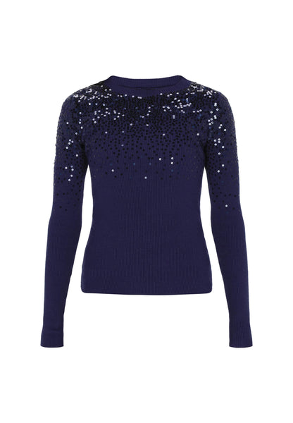 Chancery Women's Sweater