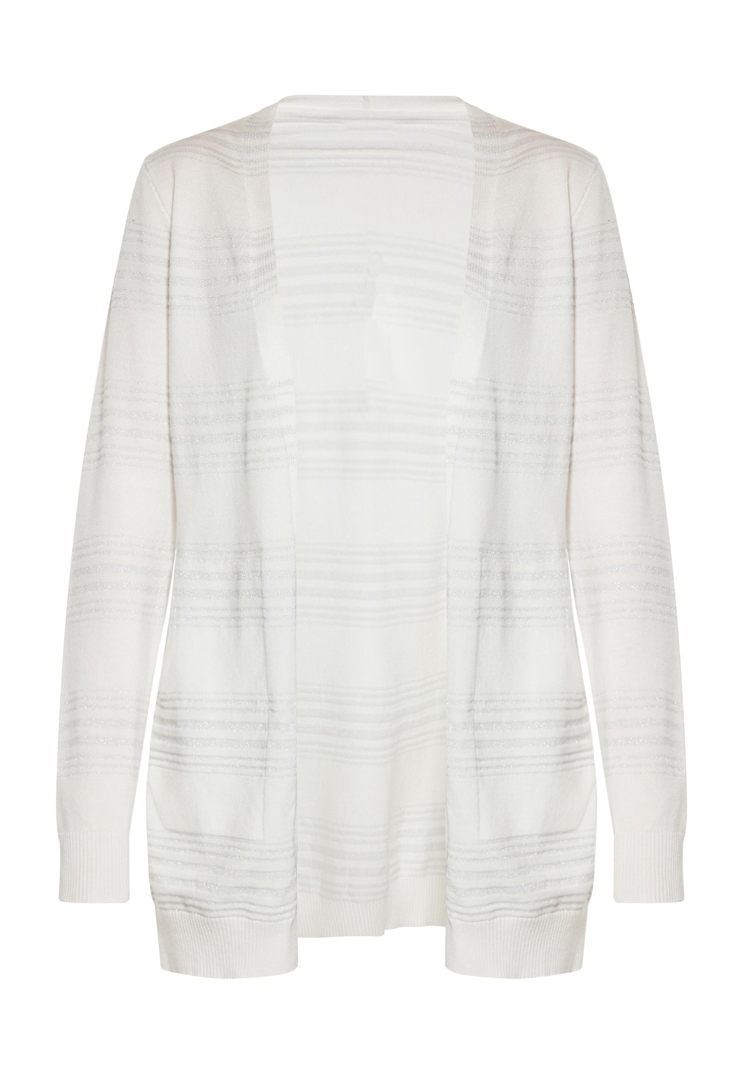Lynnea Women's Cardigan