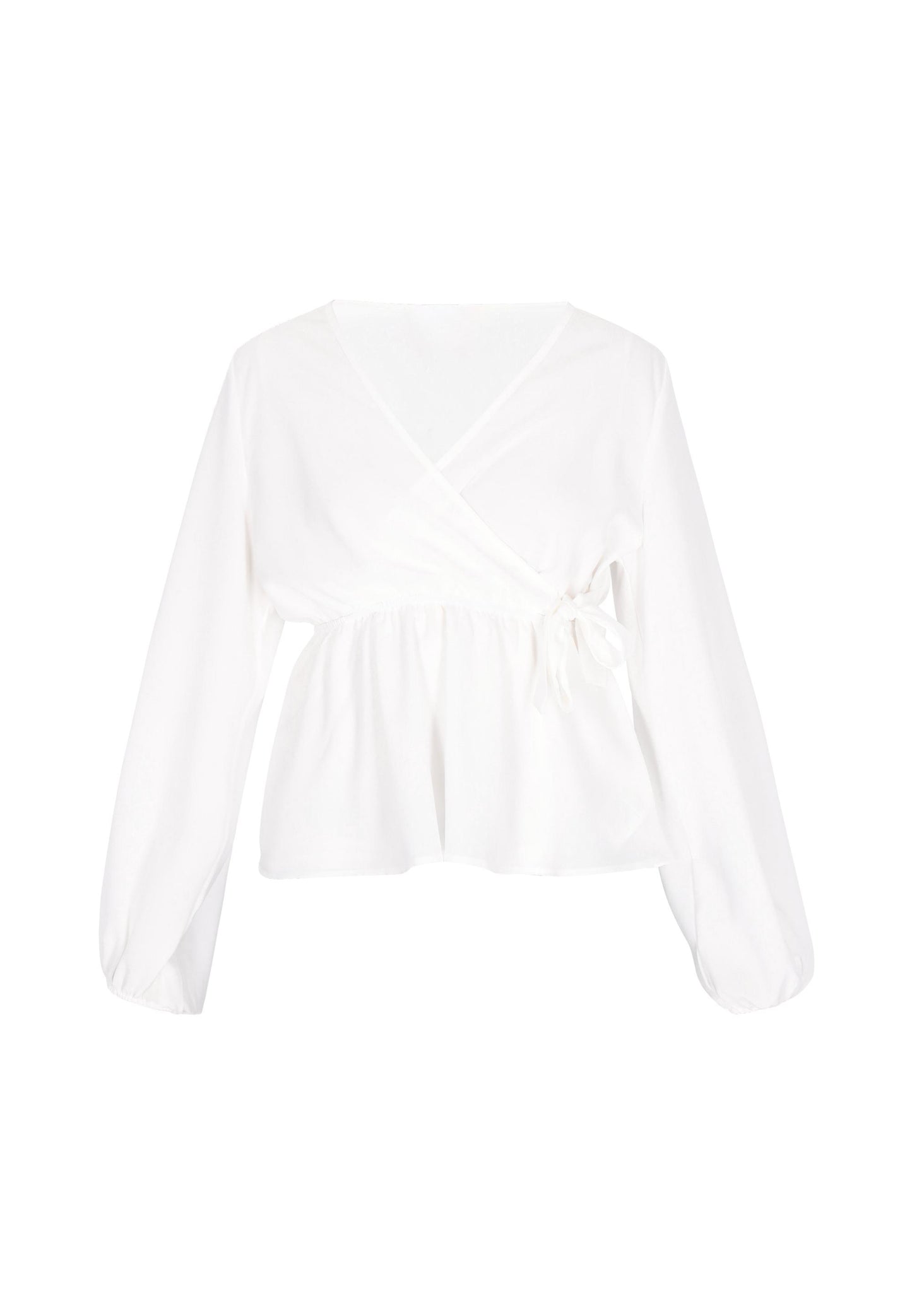 Lynnea Women's Blouse