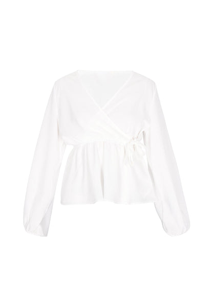 Lynnea Women's Blouse