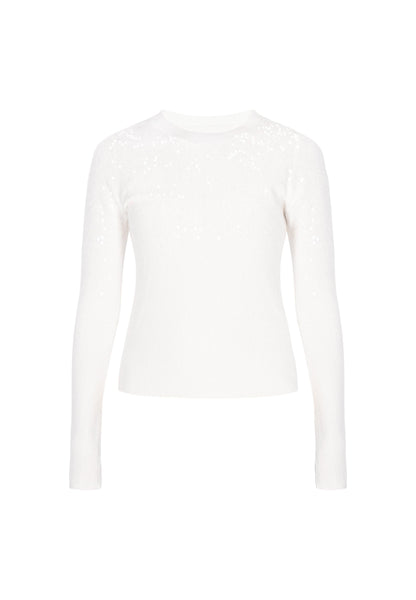Chancery Women's Sweater