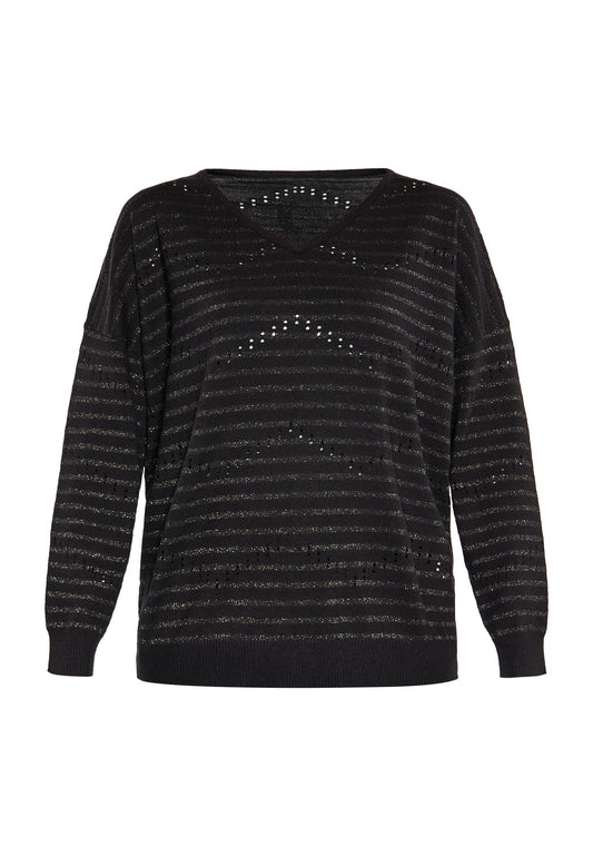 Chancery Women's Sweater