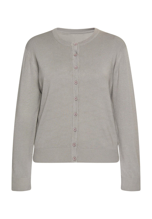Lynnea Women's Cardigan