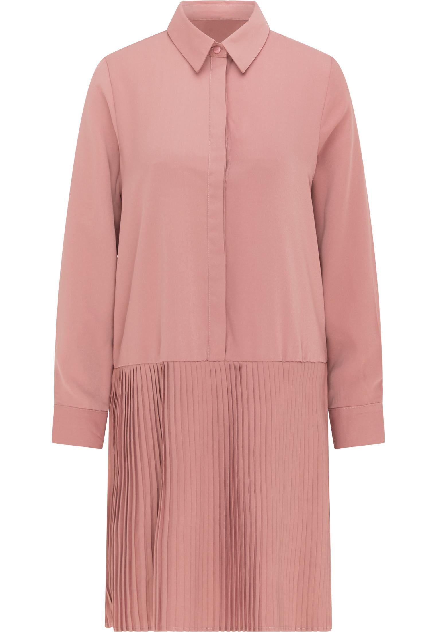 Chancery Women's Blouse Dress