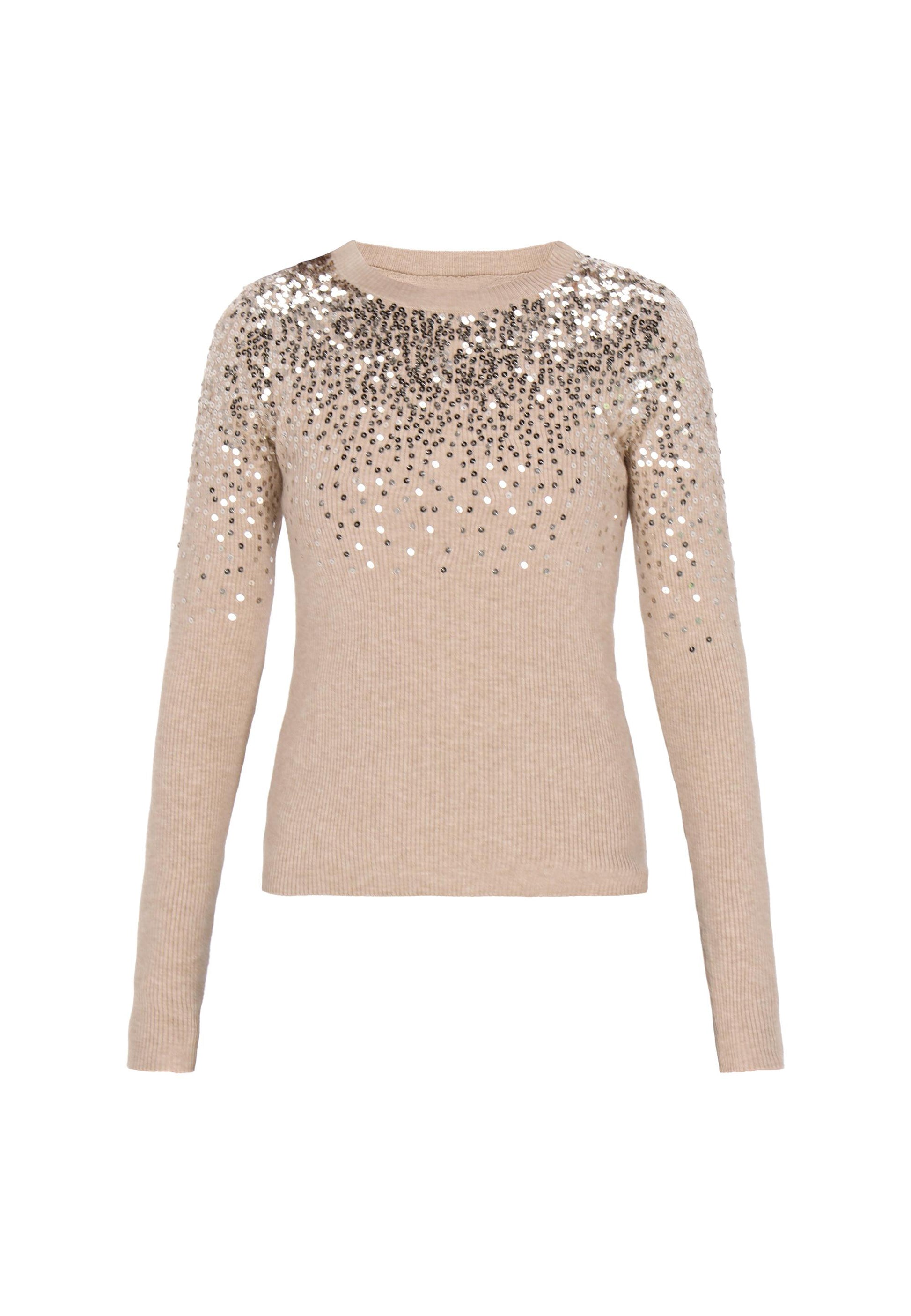 Lynnea Women's Sweater