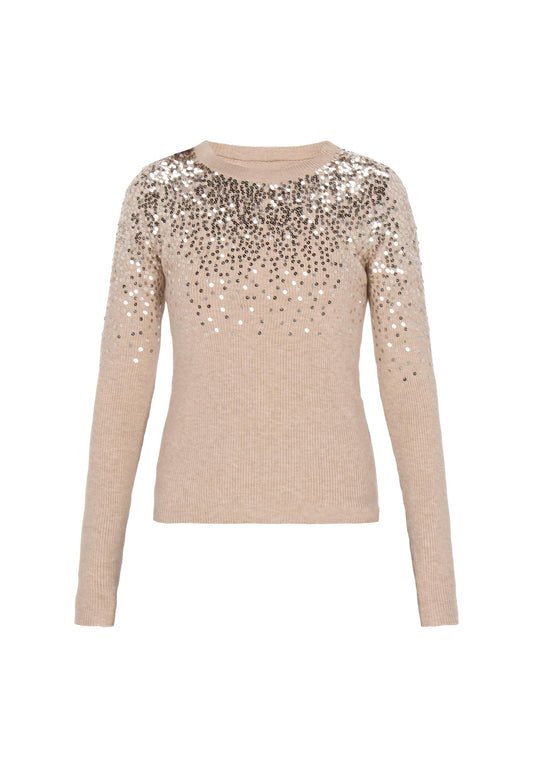 Lynnea Women's Sweater