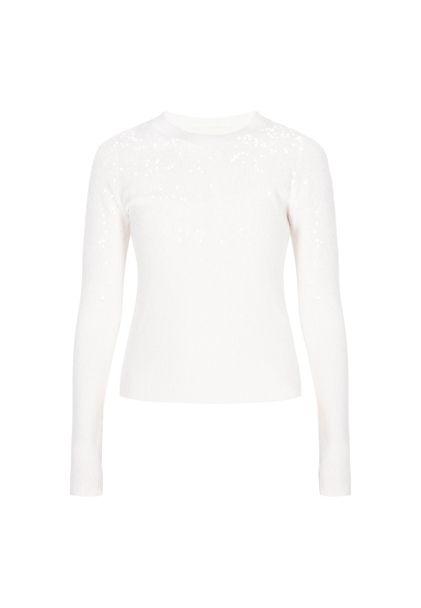 Lynnea Women's Sweater
