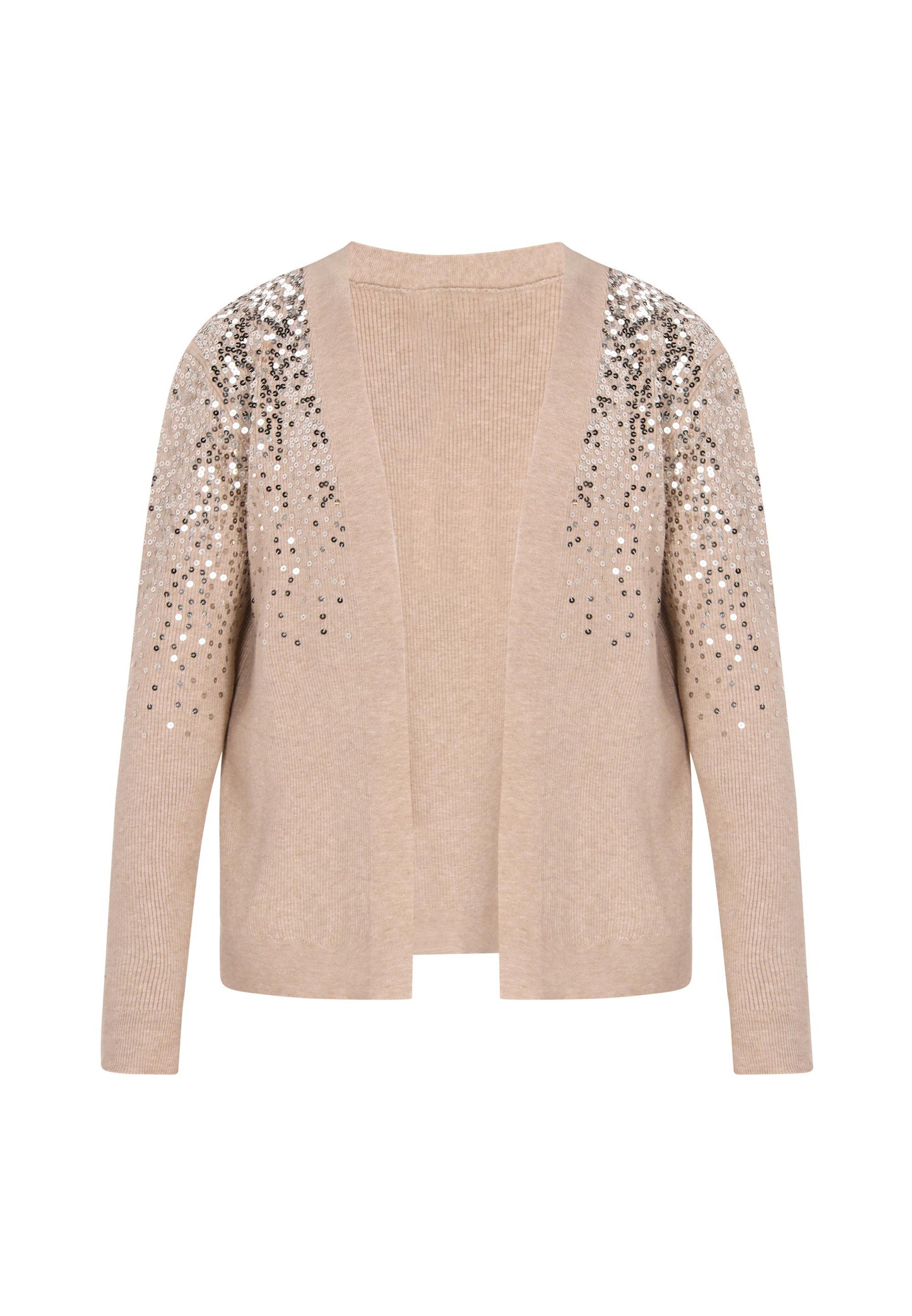 Chancery Women's Cardigan