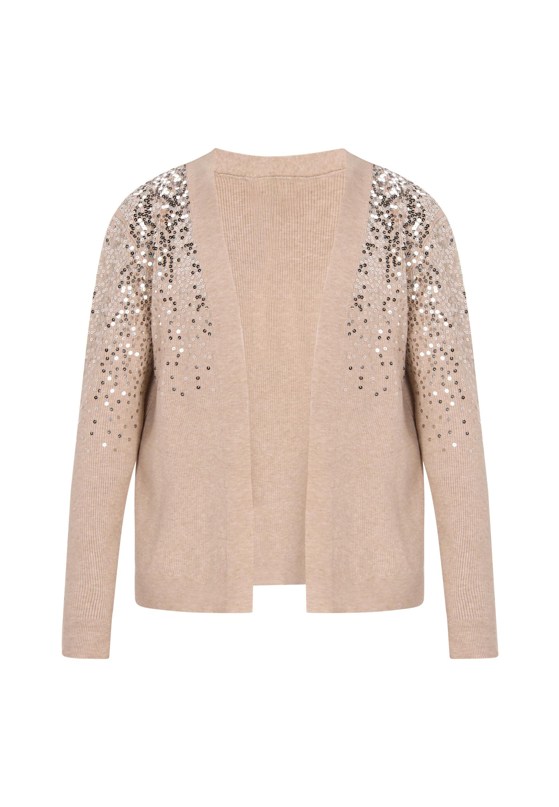 Chancery Women's Cardigan
