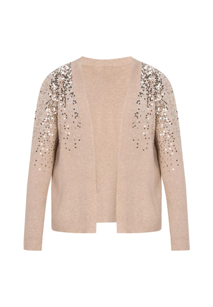 Chancery Women's Cardigan