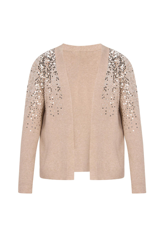 Chancery Women's Cardigan