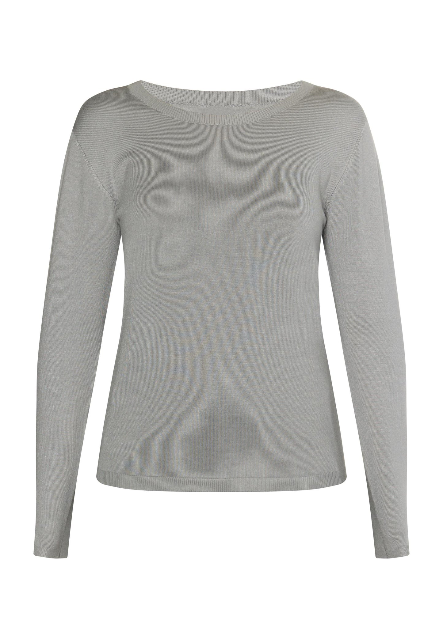 Lynnea Women's Knitted Sweater