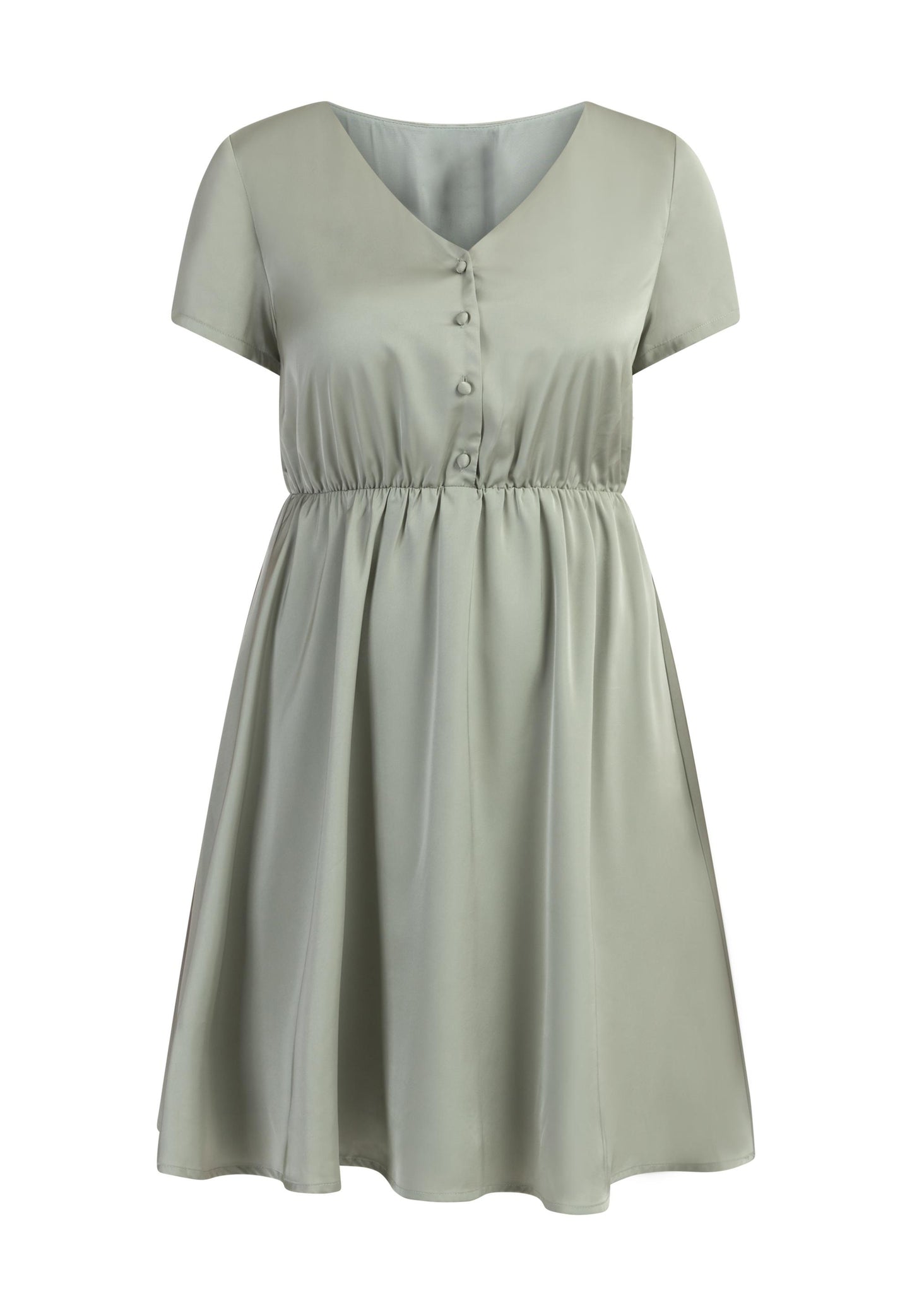 Lynnea Women's Midi Dress