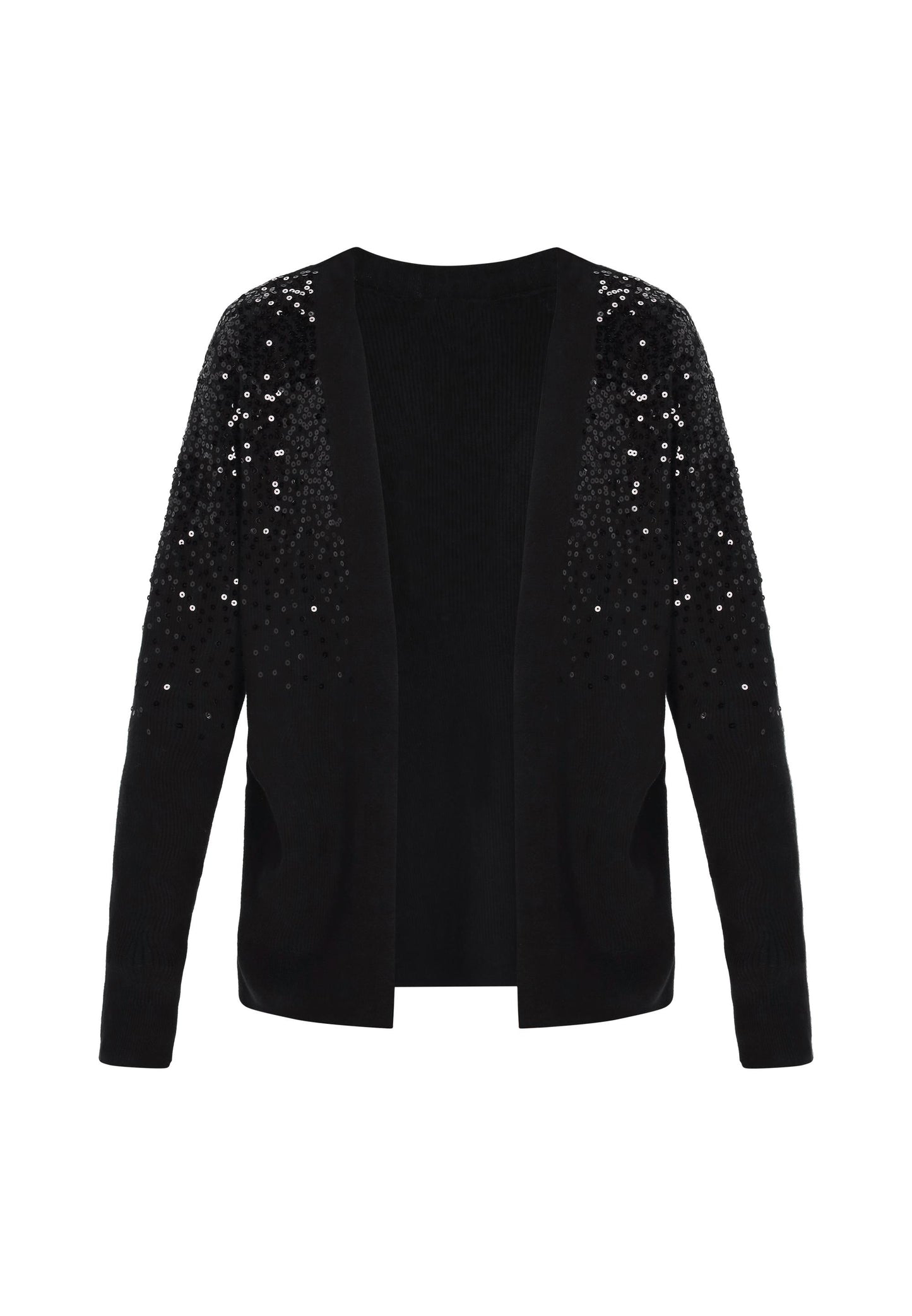 Chancery Women's Cardigan